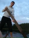 Тетяна Кобилєва фотография #23 (источник - https://vk.com/id81437401)