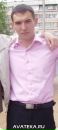 Фотография Гарипова Тахира