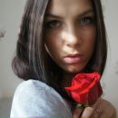 Фотография Вартанян Марины