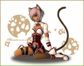 Фотография Климовой Татьяны