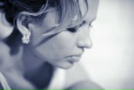 Фотография Жуковой Ирины