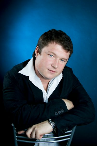 №11, Анатолий Прохоров, Петрозаводск, Россия №11, Анатолий Прохоров, Петрозаводск, Россия