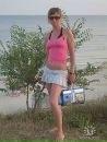Ларіса Буланчук фотография #28 (источник - https://vk.com/id39098274)