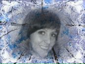 Оля Бровдій фотография #28 (источник - https://vk.com/id19600204)