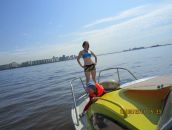 Фотография Милоравы Татьяны