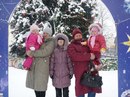 Тамара Стрекіца фотография #19 (источник - https://vk.com/id157540442)
