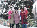 Тамара Стрекіца фотография #18 (источник - https://vk.com/id157540442)