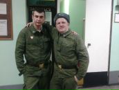 Фотография Сушко Яна