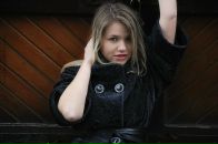 Фотография Serova Elizabeth