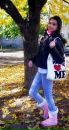 Ліля Вамп фотография #20 (источник - https://vk.com/id91630453)