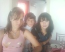 Наташа Дідич фотография #12 (источник - https://vk.com/id143085543)