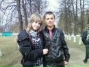 Аліна Люльчак фотография #5 (источник - https://vk.com/id125085761)