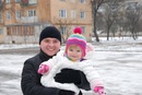 Валєра Зенькін фотография #27 (источник - https://vk.com/id150695414)