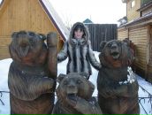 Фотография  