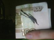 Фотография Вражнова Романа