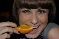 Фотография Седельниковой Елены