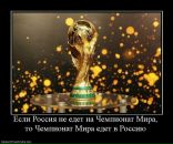 Frnz Eba фотография #1