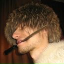 Фотография Rico Juan