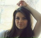 Іра Андрусів фотография #42 (источник - https://vk.com/id125202022)