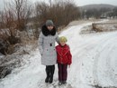 Діма Іваник фотография #7 (источник - https://vk.com/id163048512)