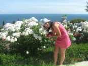 Юлічки Білейчук-Кричківська фотография #24 (источник - https://vk.com/id18721567)