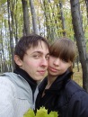 Марічка Галамай фотография #2 (источник - https://vk.com/id30374259)