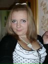 Марія Фурик фотография #43 (источник - https://vk.com/id33528056)