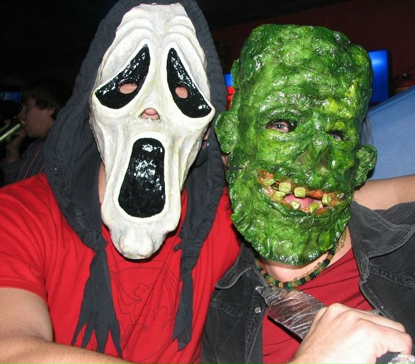 Вадим Даев фото №25