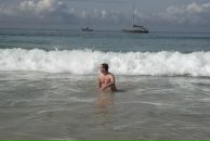 Саня Заглій фотография #13 (источник - https://vk.com/id20224467)