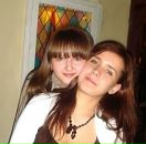 Фотография Дроздовой Оксаны