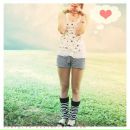 Іванка Дворецька фотография #33 (источник - https://vk.com/id44435407)