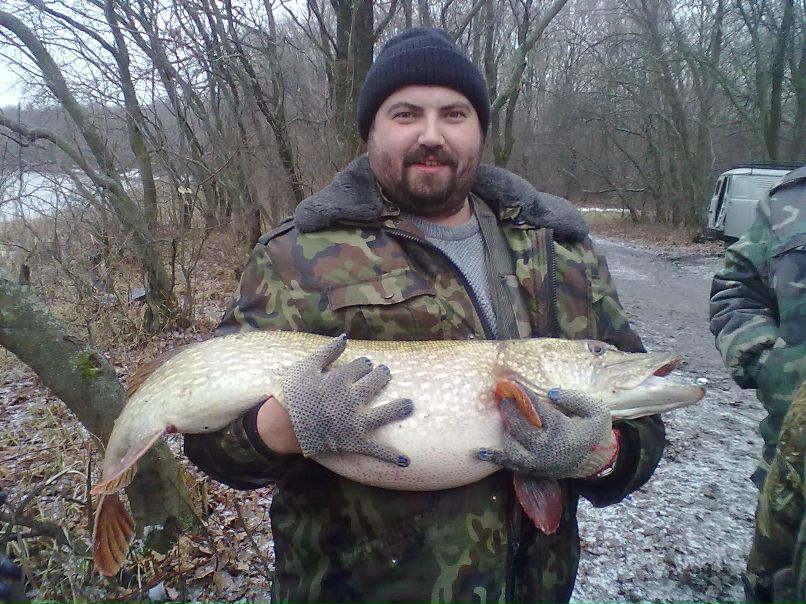 Дмитрий Диков фотография #4