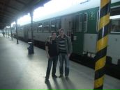 Андрій Шрамл фотография #36 (источник - https://vk.com/id9726015)