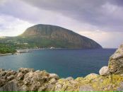 Дима Петренко фотография #32 (источник - https://vk.com/id102480375)