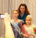 Фотография Голдовой Татьяны