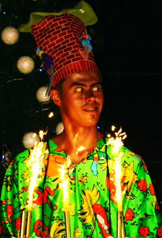 Андрійко Процик фотография #36