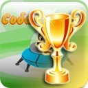 Валєра Черевко фотография #7 (источник - https://vk.com/id134092725)