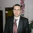 Ігор Сокирник фотография #3 (источник - https://vk.com/id147136710)