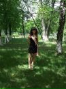 Вітуля Колотовченкова фотография #46 (источник - https://vk.com/id110637347)