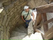 Фотография Владимировича Юрия