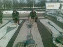 Віталік Стасюк фотография #32 (источник - https://vk.com/id133523860)