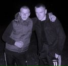 Сергій Аргута фотография #37 (источник - https://vk.com/id112651133)