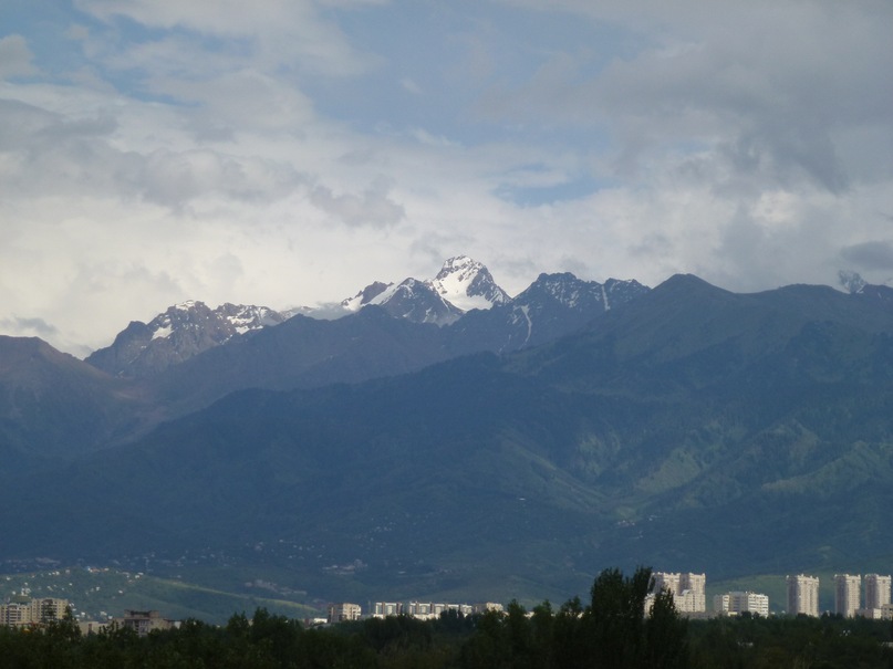 Сергей Зыгин фотография #9