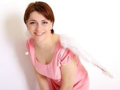 Фотография Духаниной Натальи