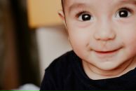 Фотография Айрапетян Гаянэ