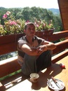 Ігор Цар фотография #2 (источник - https://vk.com/id155674938)