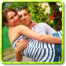 Андріана Бобаль фотография #10 (источник - https://vk.com/id126058723)