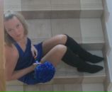 Фотография Королевой Кати