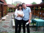 Іван Мельник фотография #2 (источник - https://vk.com/id169936180)