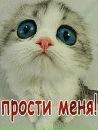 Фотография Закожурникова Виталия